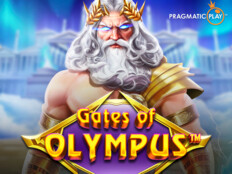 Ipad casino online21